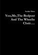 You,Me,The Bedpost And The Wheelie... - Bild 1