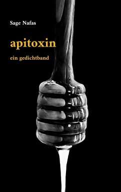 apitoxin - Nafas, Sage