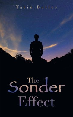 The Sonder Effect - Butler, Tarin