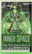 Inner Space Book Three. The All Seeing... - Bild 1