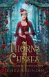 Of Thorns and Curses - Bild 1