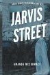 Jarvis Street - Bild 1