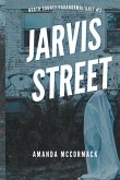 Jarvis Street