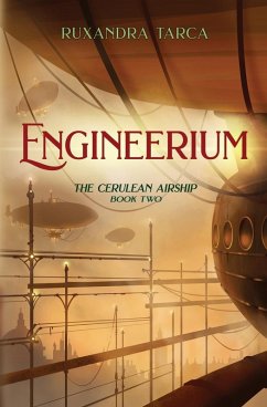 Cover Engineerium