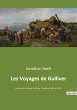 Les Voyages de Gulliver - Bild 1