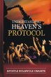 Understanding Heavens Protocol - Bild 1