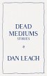 Dead Mediums - Bild 1