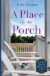 A Place on the Porch - Bild 1