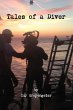 Tales of a Diver - Bild 1