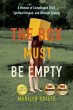 The Box Must Be Empty - Bild 1
