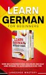 Learn German for Beginners - Bild 1