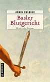 Basler Blutgericht