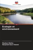 Écologie et environnement