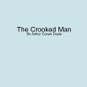 The Crooked Man - Bild 1