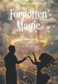 Forgotten Magic