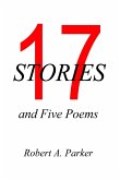 17 Stories and 5 Poems