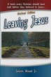 Leaving Jesus - Bild 1