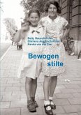 Bewogen stilte