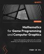 Mathematics for Game Programming and... - Bild 1