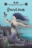 The Morgaine Cycle One: Gwyliwr