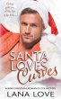 Santa Loves Curves - Bild 1
