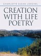 Creation with Life Poetry - Bild 1