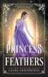 Princess Of Feathers - Bild 1