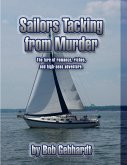 Sailors Tacking From Murder