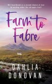 Farm to Fabre