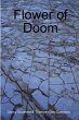 Flower of Doom - Bild 1