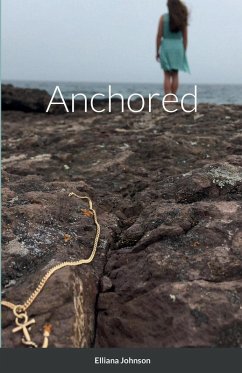 Cover Anchored