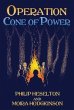 Operation Cone of Power - Bild 1