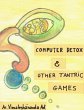 Computer Detox & Other Tantric Games - Bild 1