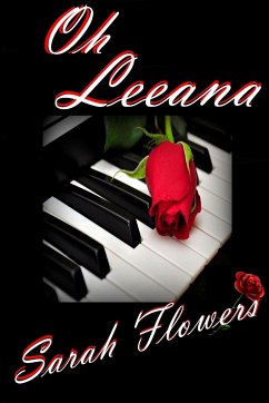 Oh Leeana - Flowers, Sarah