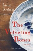 The Velveting Bones