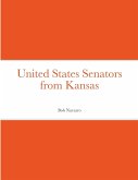United States Senators from Kansas