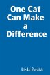 One Cat Can Make a Difference - Bild 1