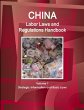 China Labor Laws and Regulations... - Bild 1