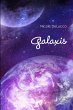 Galaxis - Bild 1