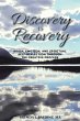 Discovery Is Recovery - Bild 1