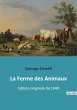 La Ferme des Animaux - Bild 1