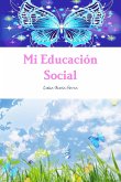 La Educación Social