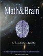 Math&Brain - Bild 1