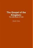 The Gospel of the Kingdom