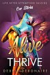 Alive to Thrive - Bild 1