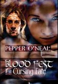 Blood Fest Blood Fest