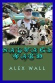 Salvage Yard