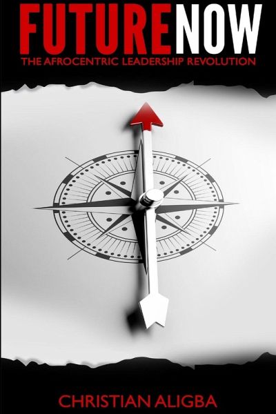 Future Now Future Now