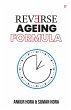 Reverse Ageing Formula - Bild 1
