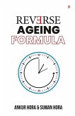 Reverse Ageing Formula